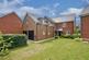 Whitfield Gardens, Wantage OX12