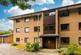 3/3 Gillsland Park, Merchiston, Edinburgh, EH10 5TN
