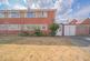 Stourton Close, Knowle, B93