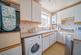 Stourton Close, Knowle, B93 photo 2