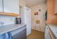 Stourton Close, Knowle, B93 photo 3