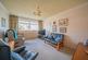 Stourton Close, Knowle, B93 photo 4