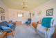 Stourton Close, Knowle, B93 photo 5