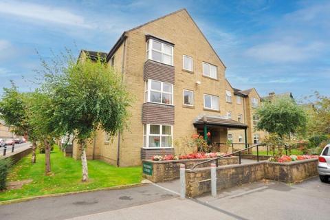 2 bedroom apartment for sale, Victoria Court East Park Road Harrogate, HG1 5QX