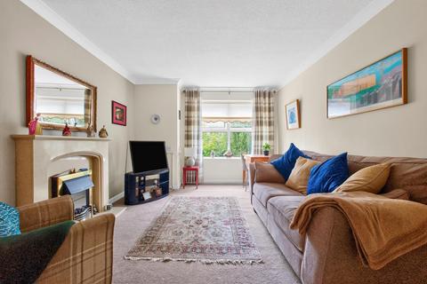 2 bedroom apartment for sale, Victoria Court East Park Road Harrogate, HG1 5QX
