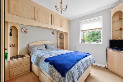 2 bedroom apartment for sale, Victoria Court East Park Road Harrogate, HG1 5QX