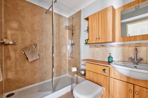 2 bedroom apartment for sale, Victoria Court East Park Road Harrogate, HG1 5QX