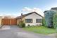 Kingsmead, Sawbridgeworth, CM21