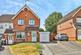 Jasmine Court, Heanor