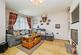 Jasmine Court, Heanor photo 3