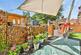Jasmine Court, Heanor photo 4