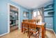 Jasmine Court, Heanor photo 5