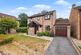 Bracken Hill, Walderslade