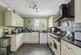 Bracken Hill, Walderslade photo 3