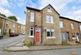 Kilnhurst Road, Todmorden OL14