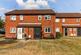 Berkeley Close, Abbots Langley, WD5