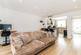 Berkeley Close, Abbots Langley, WD5 photo 2