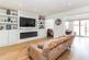 Berkeley Close, Abbots Langley, WD5 photo 3
