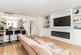 Berkeley Close, Abbots Langley, WD5 photo 4
