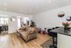 Berkeley Close, Abbots Langley, WD5 photo 5