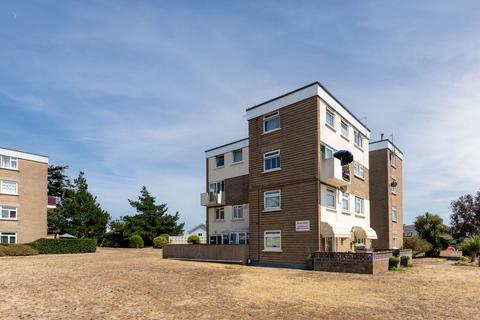 3 bedroom apartment for sale, Le Clos des Sables, St Brelade JE3