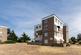 Le Clos des Sables, St Brelade JE3