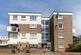 Le Clos des Sables, St Brelade JE3 photo 2