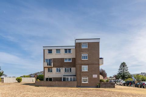 3 bedroom apartment for sale, Le Clos des Sables, St Brelade JE3