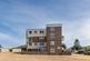 Le Clos des Sables, St Brelade JE3 photo 3