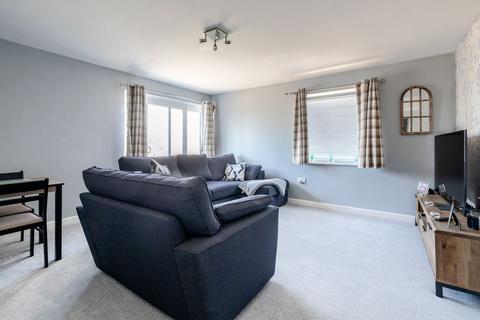 3 bedroom apartment for sale, Le Clos des Sables, St Brelade JE3