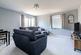 Le Clos des Sables, St Brelade JE3 photo 5