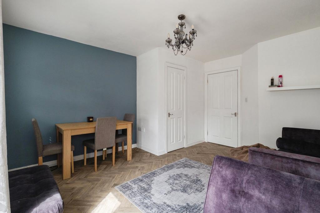 House in Stockport, Greater Manchester - View 5