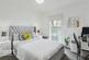 Larkspur Court, Rectory, Ealing photo 3