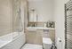 Larkspur Court, Rectory, Ealing photo 4