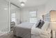 Larkspur Court, Rectory, Ealing photo 5