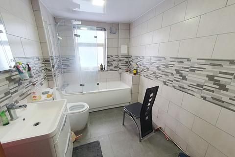 3 bedroom semi-detached house for sale, Allison Street, Glasgow G42