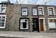 95 Brook Street, Aberaman, Aberdare