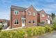 Saunton Way, Ashington, Northumberland, NE63 9WS