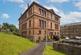 Inverclyde PA14