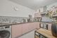 Inverclyde PA14 photo 3
