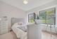 Inverclyde PA14 photo 4