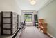 Inverclyde PA14 photo 5