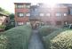Pavilion Way, Edgware HA8