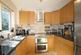 Pavilion Way, Edgware HA8 photo 2