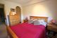 Pavilion Way, Edgware HA8 photo 3