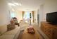 Pavilion Way, Edgware HA8 photo 5