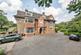 Longdown Road, Lower Bourne Farnham, GU10