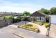 Fern Dale Close, Geddington NN14