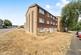 Holyrood Crescent, St. Albans