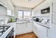 Holyrood Crescent, St. Albans photo 2